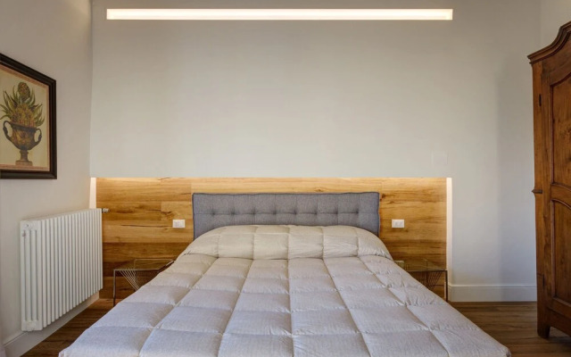 Ghiberti Apartment by Firenze Prestige