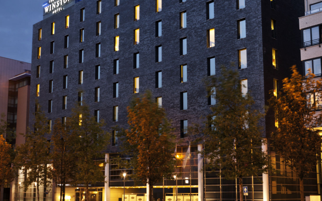 hotelImage