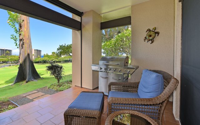 Kaanapali Royal N102