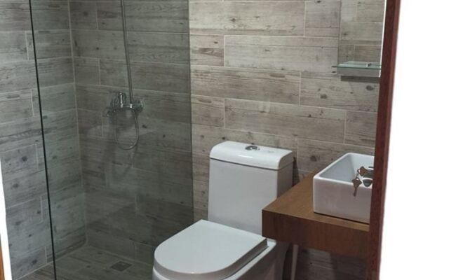 Vista Marina Residence