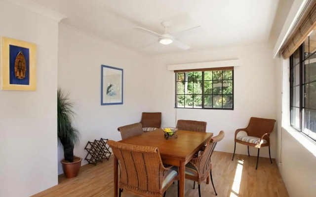 Costa Del Sol 4 Park Road 22