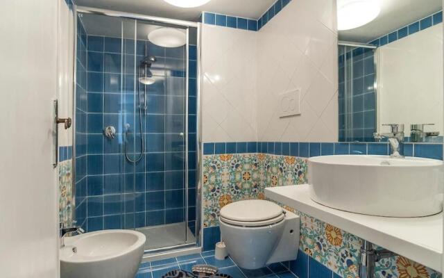 La Piccola Rugantina