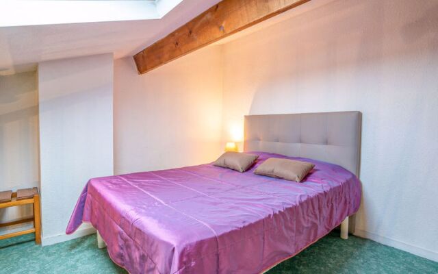 Le Jardin de Matisse