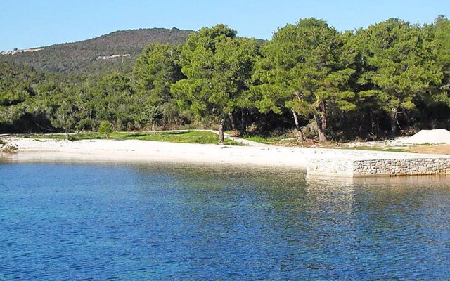 House Maya Molat/Brgulje