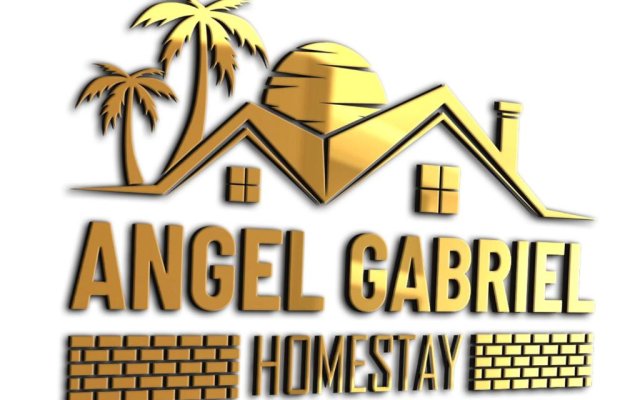 Angel Gabriel Homestay