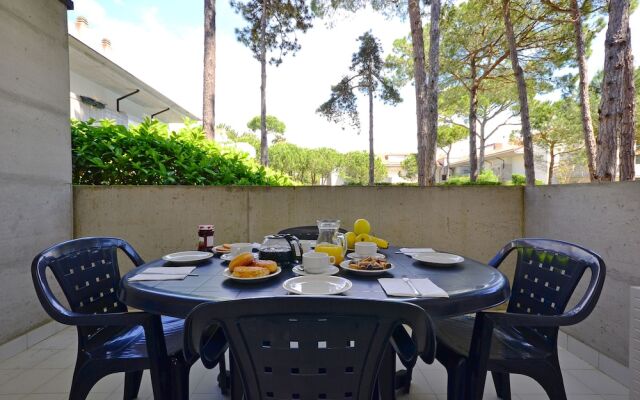 Villagio Parco Hemingway