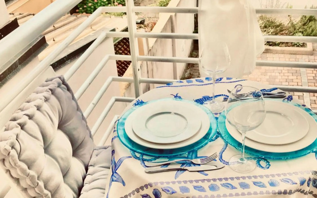 Sweet & cosy room next to the beach