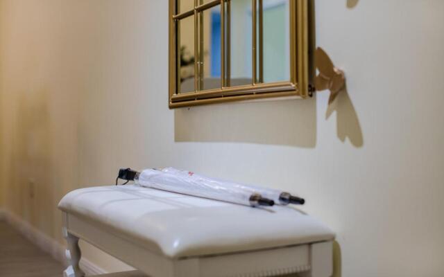 ChengDu JinNiu·ChunXi Road Locals Apartment 00129450