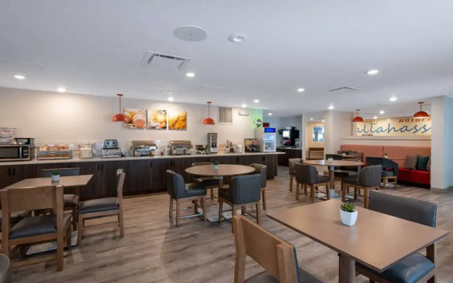 TRYP Tallahassee North I-10 Capital Circle