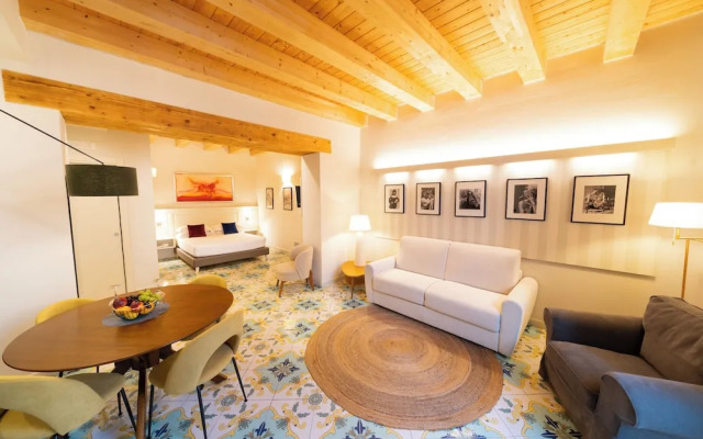 Fortaleza Charme House