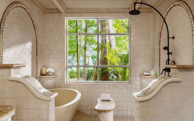 One&Only Palmilla, Los Cabos