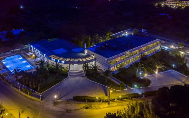 Rema Hotel