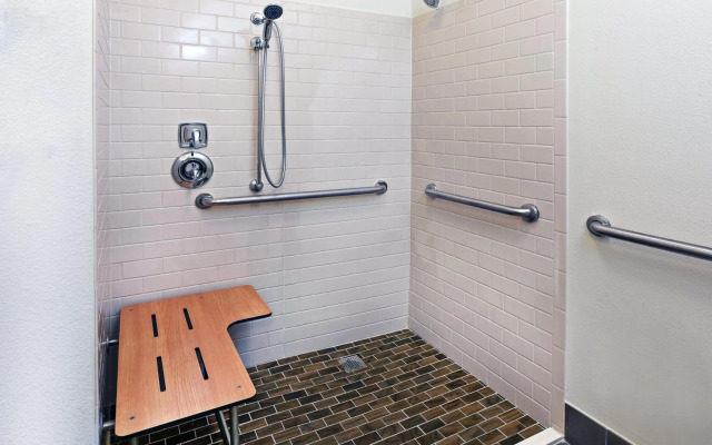 Candlewood Suites San Angelo TX by IHG