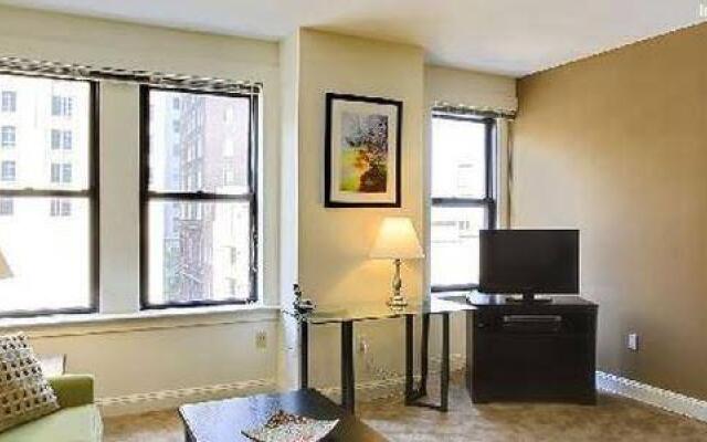 Oakwood Philadelphia