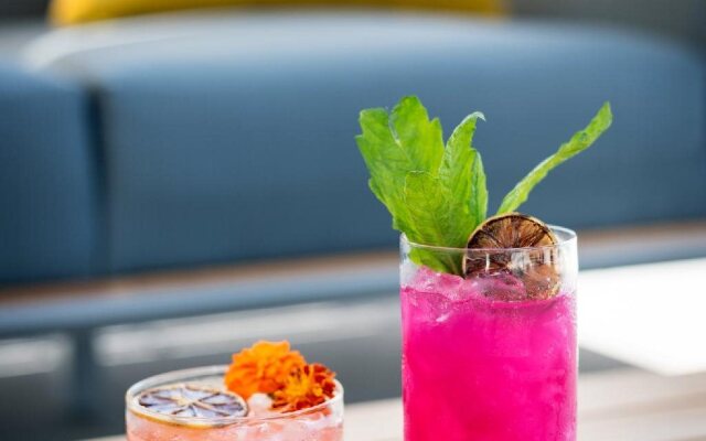 InterContinental San Diego by IHG