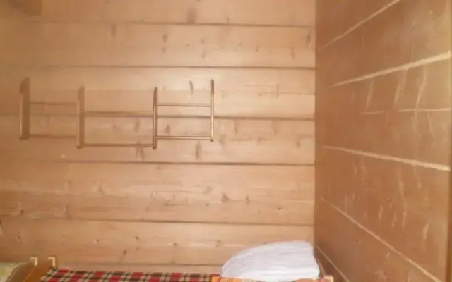 Pokoje goscinne  u Jaska