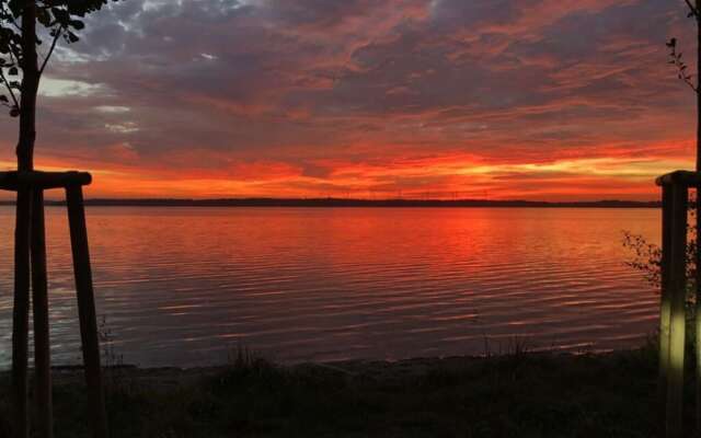 Holiday Home Yuna Comfortable Vacation Home