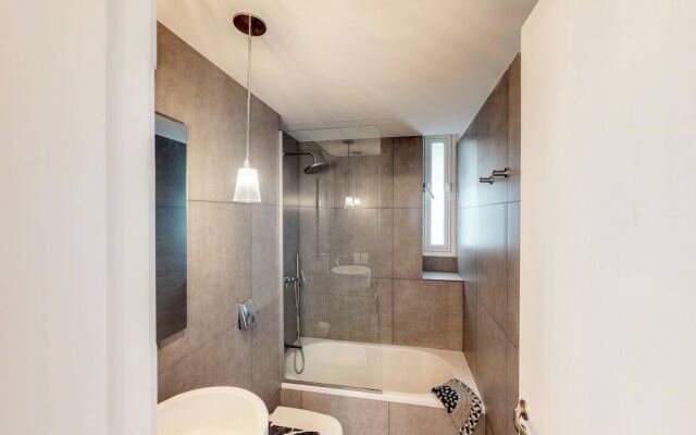 Oceana Suites Yoo