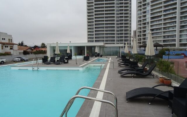 Departamentos Peñuelas