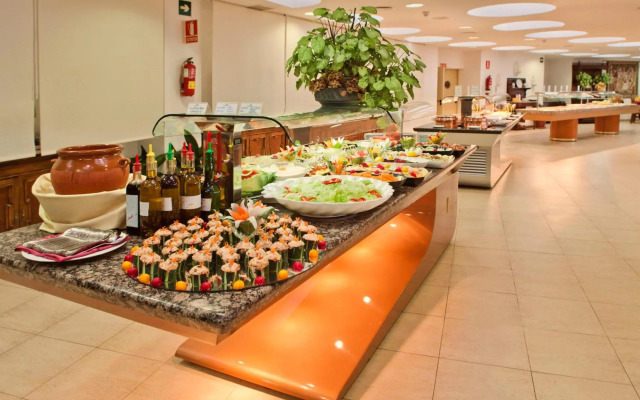 TRH Mijas
