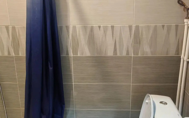 Студия Ночной город