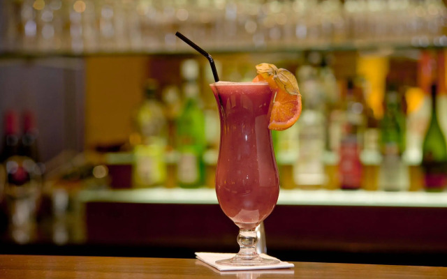 ACHAT Hotel Wiesbaden City