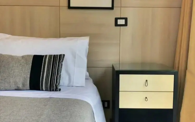 RQ Express Costanera