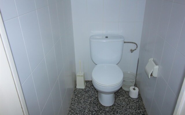 Apartamento 3254 Montemar 24