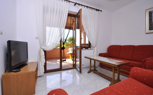 Apartments Margareta