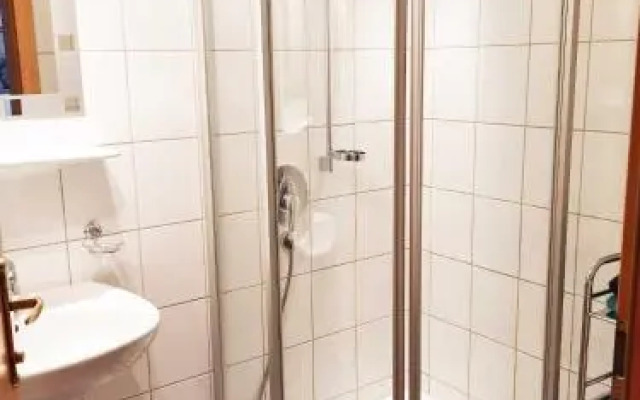 Pension Müller
