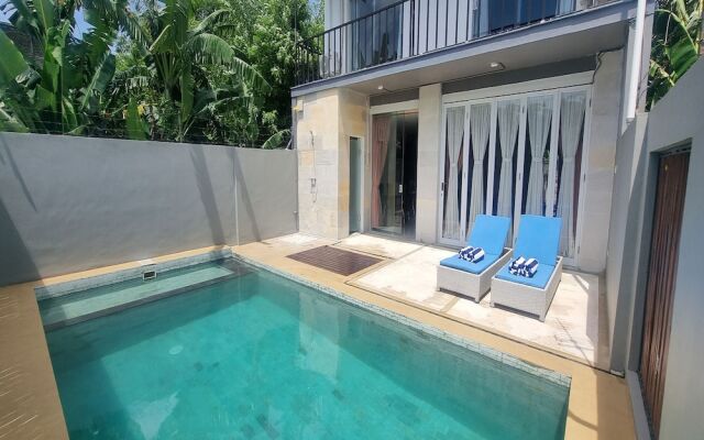 Tresna Villa 7