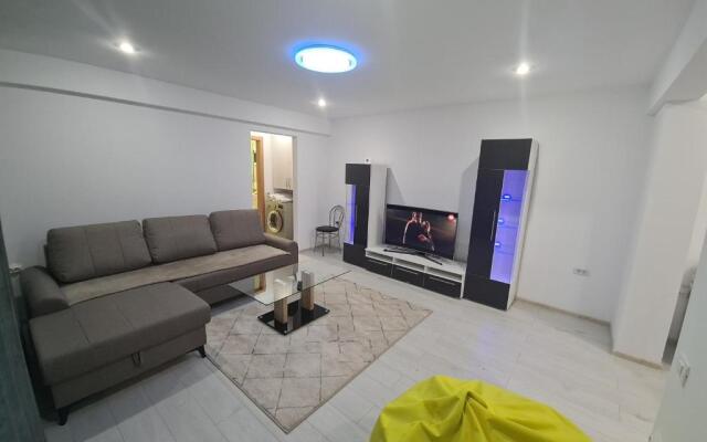 Apartament Ultra Central 3