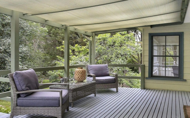 Que Sera - carefree stay near Gibraltar Resort