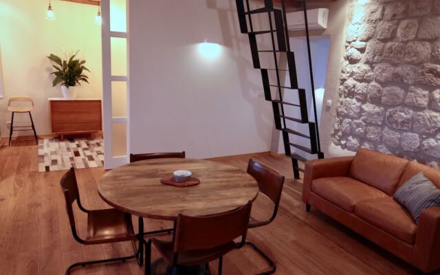 Apartments Cava Dubrovnik