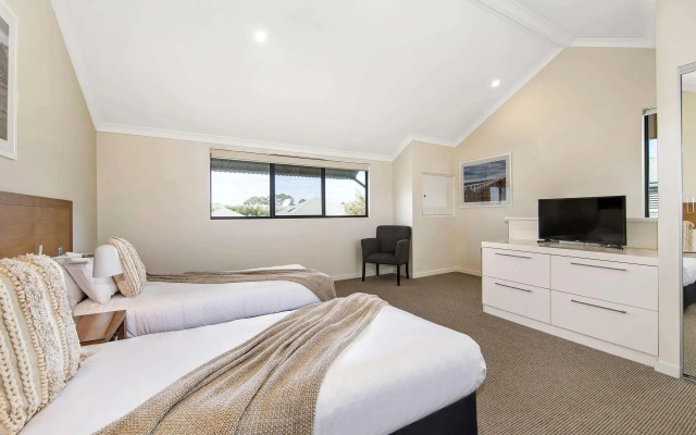 The Sebel Busselton