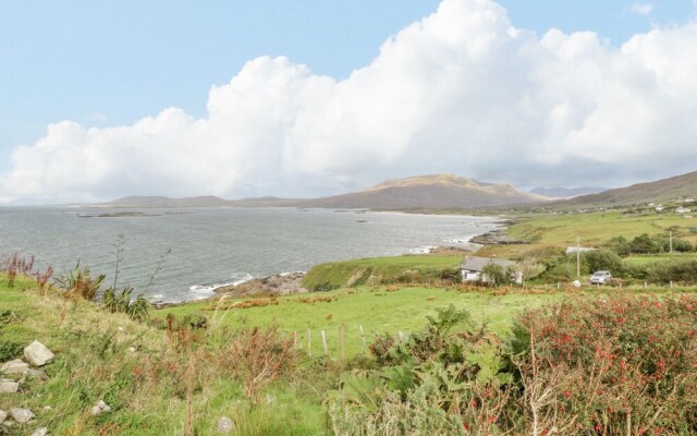 Ben View