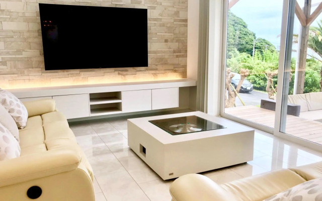 HOKULANI by the sea - Vacation STAY 68088v