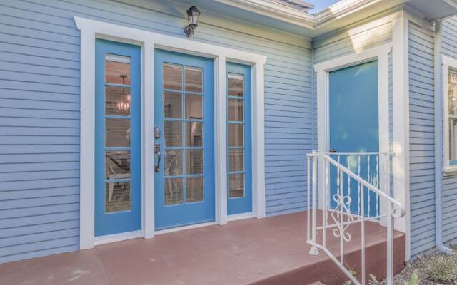 Helena - 4 Br Home