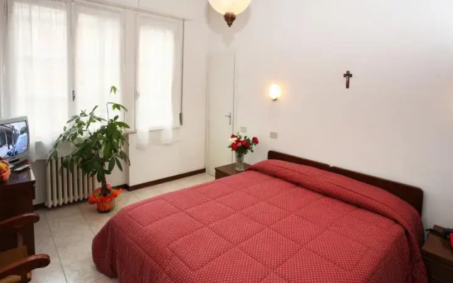 Albergo Hotel Impero
