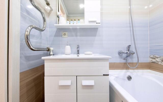 Apartment Four Seasons md. Soviet 6/2