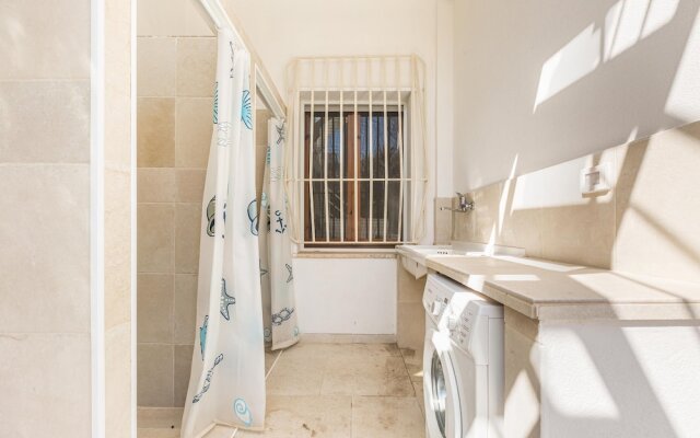 3284 Villa Anita by Barbarhouse