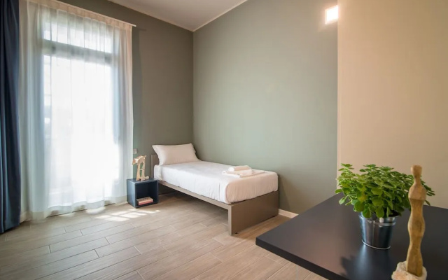 Casa A Colori Padova