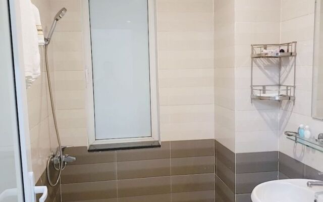The Kop Homestay