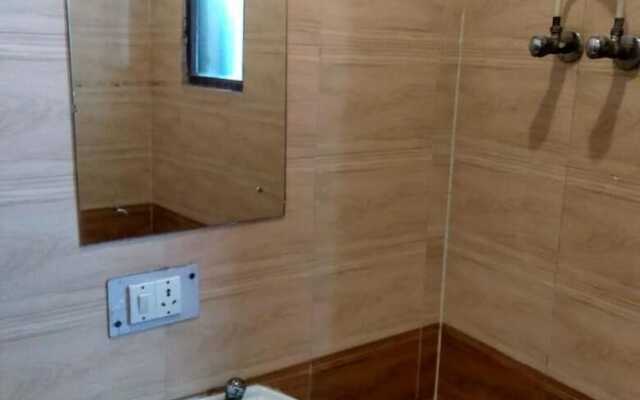 Haveli Hostel