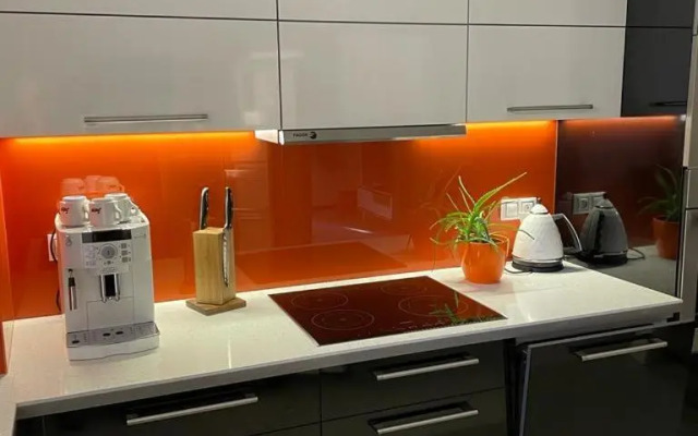 Apartman I Ubytovani v centru Jihlavy
