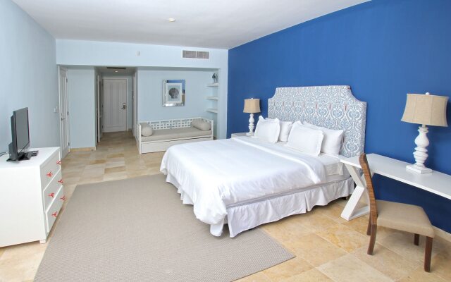 Punta Palmera Cap Cana by Essenza Retreats
