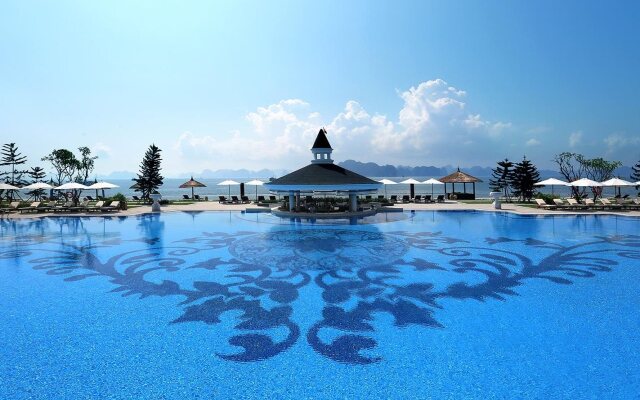 Vinpearl Resort & Spa Ha Long