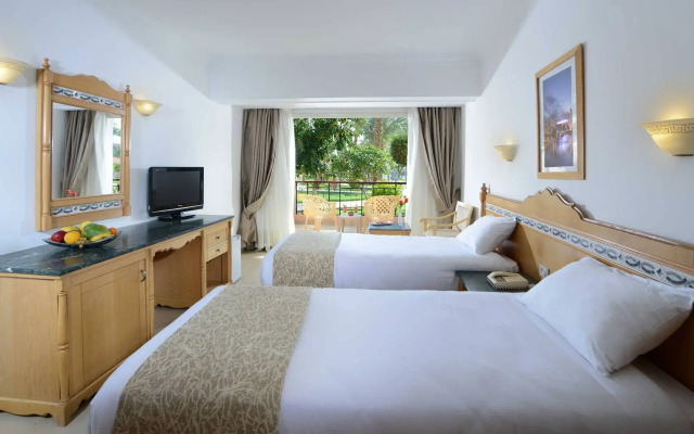 Beach Albatros Resort - All Inclusive