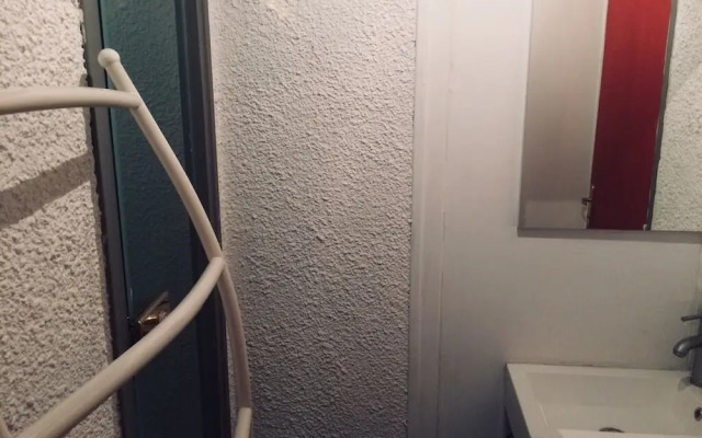 Casa Marta : Suites - Terrasses et vue Panoramique