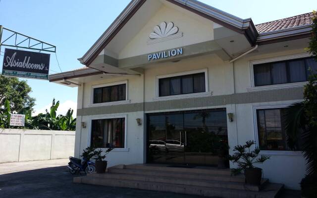 hotelImage
